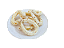 Chipa de Alho Poró - 20g - Imagem 1