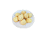 Pão de queijo coquetel - 20g - Imagem 1
