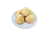 Pão de queijo lanche - 60g - Imagem 1