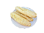 Biscoito queijo provolone - 75g - Imagem 1