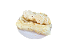Biscoito Tropeiro de Queijo - 70g - Imagem 1