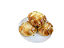 Trouxinha de queijo - 70g - Imagem 1