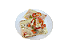 Pizza assada pedaço - 120g - Imagem 1