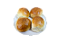 Pão de Cebola - 50g - Imagem 1