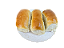 Pão doce listo - 50g - Imagem 1