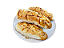 Bisnaguinha de queijo - 30g - Imagem 1