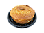 Bolo de Mandioca - 400g - Imagem 1