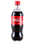 Refrigerante Coca Cola garrafa 600ml - Imagem 1