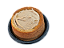 Bolo de Churros - 600g - Imagem 1