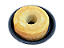 Bolo de abacaxi - 400g - Imagem 1