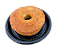 Bolo caçarola - 400g - Imagem 1