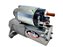 Motor Partida Fiat Strada Punto Palio Siena Idea Uno Fire - Imagem 2