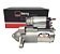 Motor Partida Fiat Strada Punto Palio Siena Idea Uno Fire - Imagem 3