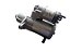 Motor Partida Agile Cobalt Spin Onix Prisma Montana - Imagem 3