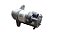 Motor Partida Agile Cobalt Spin Onix Prisma Montana - Imagem 2