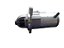 Motor Partida Agile Cobalt Spin Onix Prisma Montana - Imagem 4