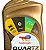 Óleo Total Quartz 5W30 Sintético 1L - Imagem 3