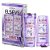 Kit Elseve Hidra Hialurônico Shampoo 375ml + Condicionador 170ml - Loreal Paris - Imagem 1