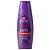 Shampoo Aussie Curls 360ml - Original - Imagem 1