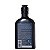Shampoo Desamarelador Silver / Grisalhos 240ml - Urban Men - Farmaervas - Imagem 2