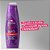Shampoo Aussie Curls 180ml - Imagem 1