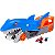 Caminhão Guincho Tubarão Mastigador Hot Wheels City - Mattel - Imagem 2