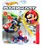 Mario Kart Mario Pipe Frame Hot Wheels 1/64 - Imagem 1