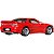 Mitsubishi 3000 GT VR4 Hot Wheels Premium Car Culture - Imagem 2