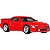 Mitsubishi 3000 GT VR4 Hot Wheels Premium Car Culture - Imagem 3