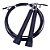 STO813 - Corda De Pular Ajustavel Profissional Crossfit Speed Rope - Imagem 1