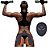 Ems Hip Trainer Estimulador Muscular Bumbum Gluteos Tonificador - Fitness - Imagem 1