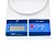 Balança Digital De Precisão 10kg Nutrição Dieta Cozinha - Imagem 4