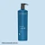 X-TEND SYTEM - SHAMPOO LIMPEZA PROFUNDA - Imagem 5