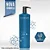 X-TEND SYTEM - SHAMPOO LIMPEZA PROFUNDA - Imagem 3