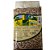 ARROZ CATETO INTEGRAL COM VERMELHO ORGÂNICO 1Kg - Cooper Natural - Imagem 1