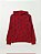 Moletom Infantil Levi’s Vermelho Logo Clássico – Menino - Imagem 1