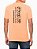 Camiseta Calvin Klein Infantil Menino – Summer Essence Importada - Imagem 2