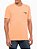Camiseta Calvin Klein Infantil Menino – Summer Essence Importada - Imagem 1