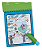 Livro de Colorir Melissa e Doug Water Wow Natural World@ - Imagem 4