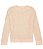 Blusa Infantil Menina Copper Key – Lã Rosê Confortável - Imagem 1