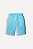 Bermuda Infantil Reserva Mini Moletom Azul – Menino - Imagem 2