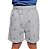 Kit 4 Bermudas Infantis Pekkle com Estampa de Âncora – Menino - Imagem 4