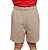 Kit 4 Bermudas Infantis Pekkle com Estampa de Âncora – Menino - Imagem 3
