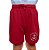 Kit 4 Bermudas Infantis Pekkle com Estampa de Âncora – Menino - Imagem 5