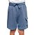 Kit 4 Bermudas Infantis Pekkle com Estampa de Âncora – Menino - Imagem 2