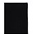 Kit 2 Shorts Wonder Nation Infantil – Rosa e Preto Conforto Menina - Imagem 2