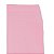 Kit 2 Shorts Wonder Nation Infantil – Rosa e Preto Conforto Menina - Imagem 3