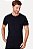 Camiseta Infantil Reserva Preta All Black – Menino - Imagem 2