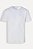 Camiseta Infantil Reserva Branca All White – Menino - Imagem 1