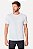 Camiseta Infantil Reserva Branca All White – Menino - Imagem 3